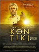 Kon-Tiki_Filmplakat